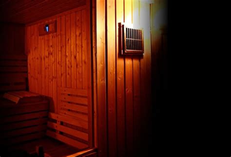 portsmouth gay sauna|Tropics Day Spa, reviews, photos